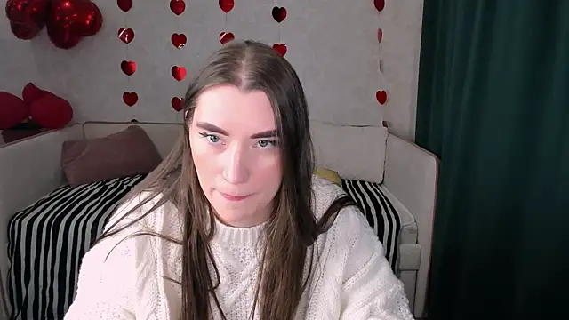 pussyhome2407 online show from March 2025 07:57:02 PM