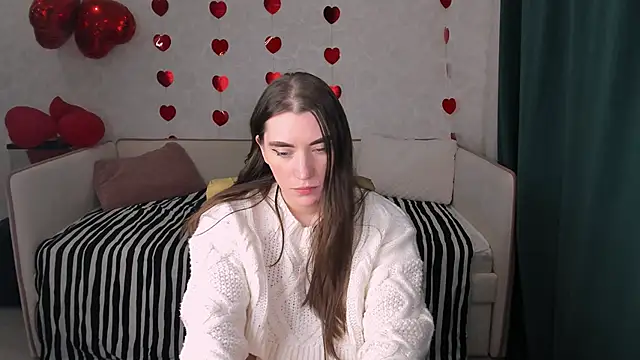 pussyhome2407 online show from March 2025 11:02:01 PM