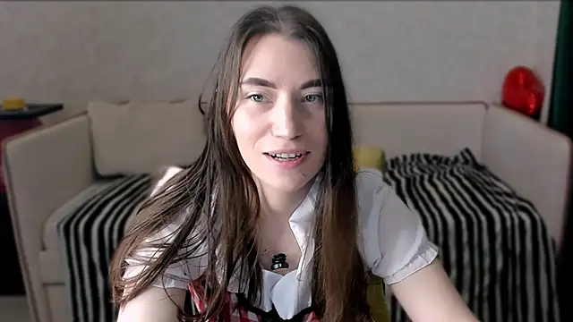 pussyhome2407 online show from September 2025 07:04:01 PM