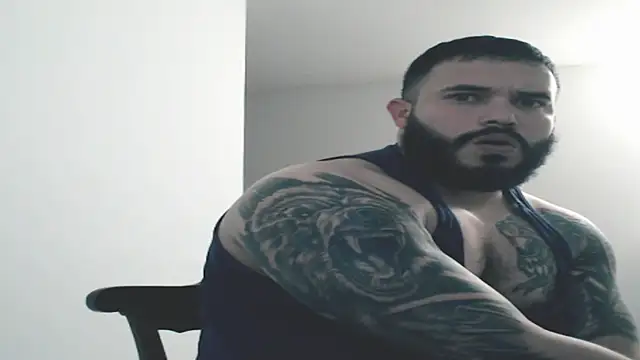 alexandergranda71 online show from December 2024 11:21:01 PM