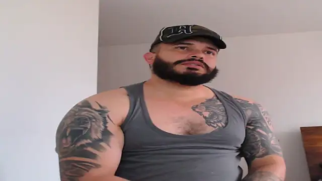 alexandergranda71 online show from December 2024 10:34:01 PM