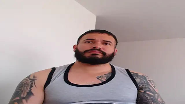 alexandergranda71 online show from January 2025 03:22:02 PM