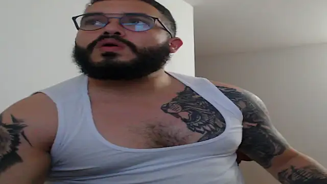 alexandergranda71 online show from January 2025 12:20:01 AM