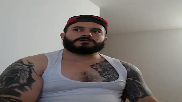 alexandergranda71 online show from January 2025 11:45:02 PM