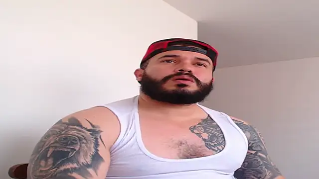 alexandergranda71 online show from January 2025 03:12:02 PM