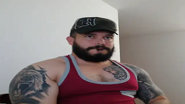 alexandergranda71 online show from January 2025 01:09:02 PM