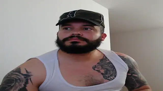 alexandergranda71 online show from January 2025 04:20:01 PM