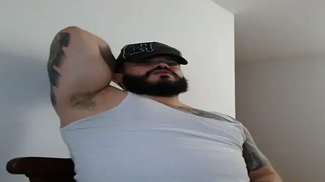 alexandergranda71 online show from January 2025 01:34:02 AM