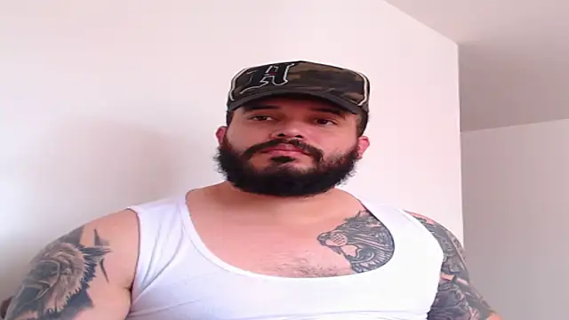 alexandergranda71 online show from January 2025 08:44:01 PM