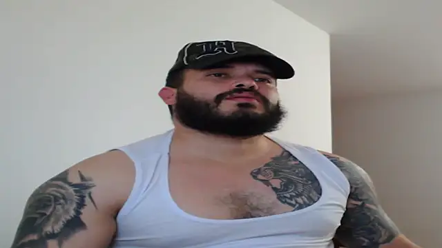 alexandergranda71 online show from January 2025 10:49:02 PM