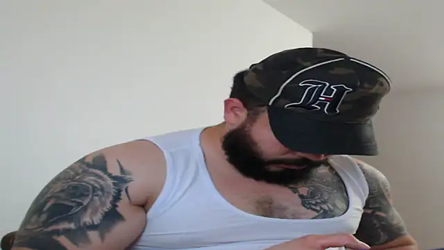 alexandergranda71 online show from January 2025 10:51:02 PM