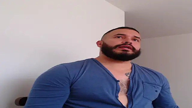 alexandergranda71 online show from January 2025 03:44:01 PM