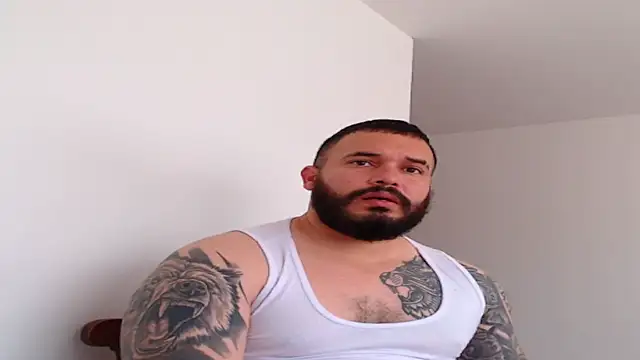 alexandergranda71 online show from February 2025 03:51:02 PM