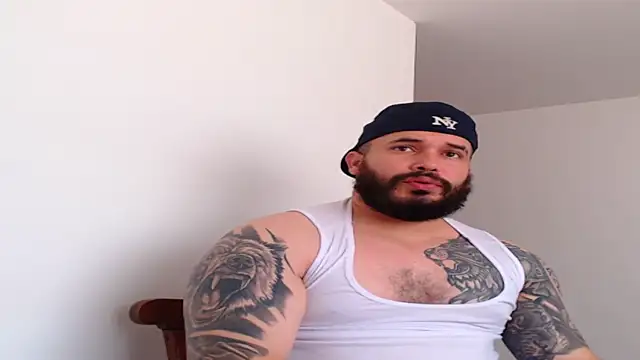 alexandergranda71 online show from February 2025 03:47:02 PM