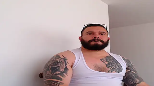 alexandergranda71 online show from February 2025 05:07:01 PM