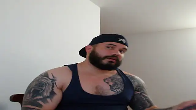 alexandergranda71 online show from February 2025 09:27:02 PM