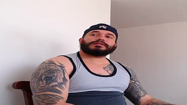 alexandergranda71 online show from February 2025 03:27:01 PM