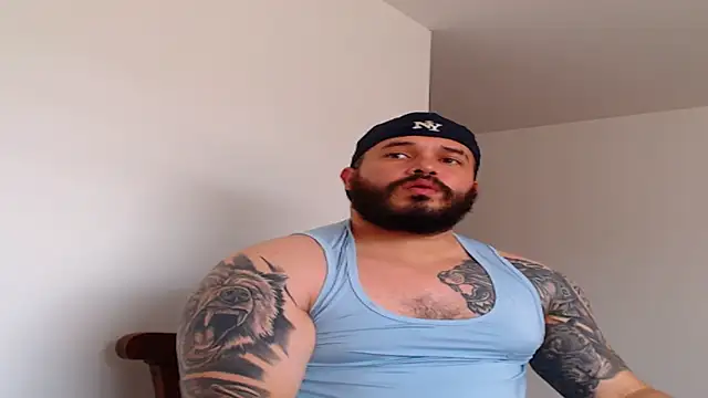 alexandergranda71 online show from February 2025 03:32:02 PM