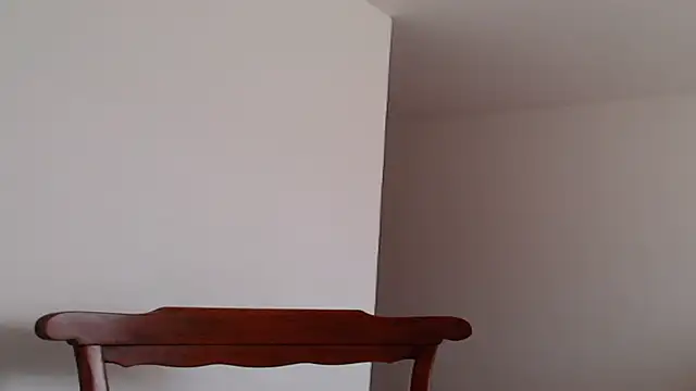 alexandergranda71 online show from February 2025 09:43:01 PM