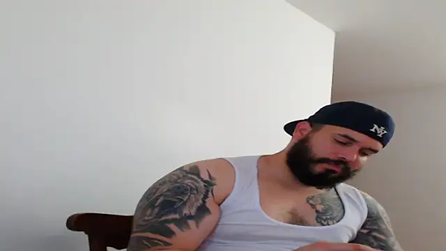 alexandergranda71 online show from February 2025 12:38:02 AM