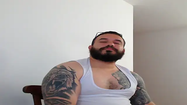 alexandergranda71 online show from February 2025 03:52:01 PM