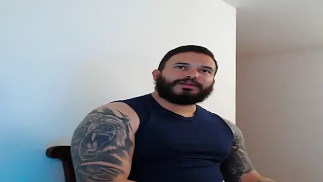 alexandergranda71 online show from March 2025 05:27:02 PM