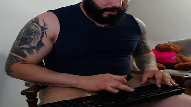 alexandergranda71 online show from March 2025 12:50:02 AM