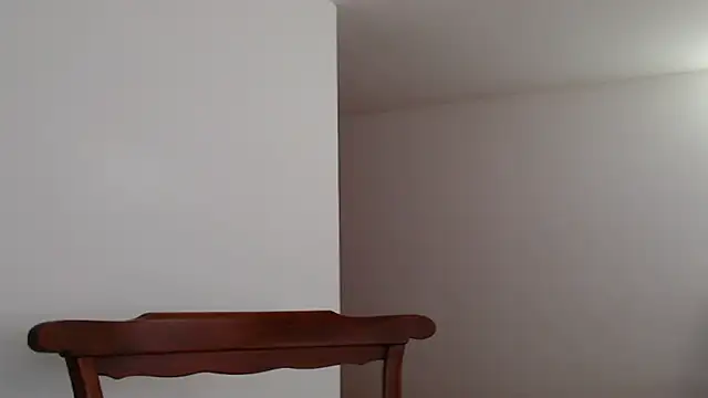 alexandergranda71 online show from March 2025 08:46:02 PM