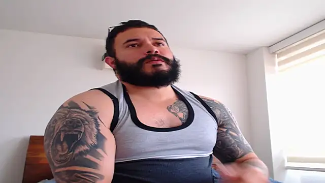 alexandergranda71 online show from March 2025 03:07:02 PM