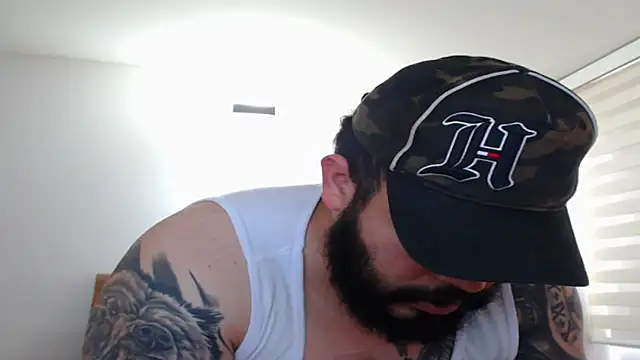 alexandergranda71 online show from March 2025 04:02:02 PM