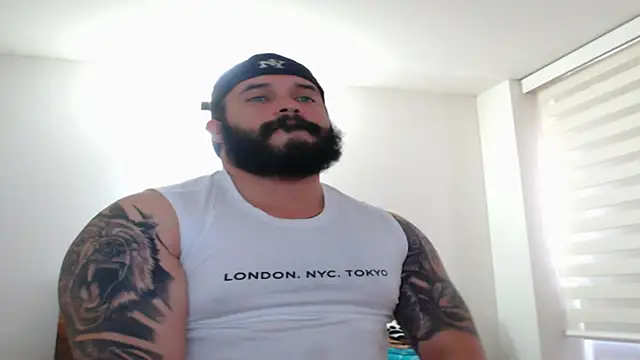 alexandergranda71 online show from March 2025 02:18:02 PM