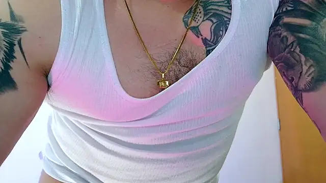 alexandergranda71 online show from October 2025 12:52:02 AM