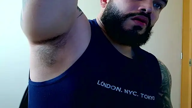 alexandergranda71 online show from October 2025 03:33:01 PM