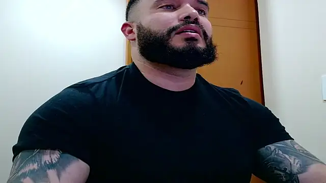 alexandergranda71 online show from October 2025 11:05:01 PM