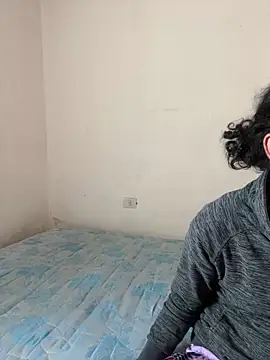 Marcoroom online show from March 2025 01:19:02 PM