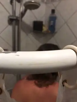 Marcoroom online show from September 2025 11:29:02 PM