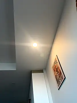 bigdhali online show from September 2025 12:40:02 PM