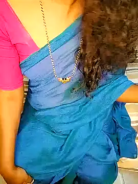 rashmikagowda online show from December 2024 12:50:02 PM