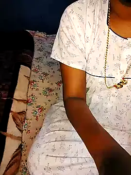 rashmikagowda online show from December 2024 01:43:02 PM