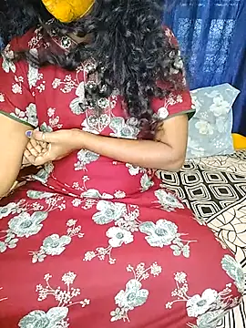 rashmikagowda online show from March 2025 06:00:02 AM