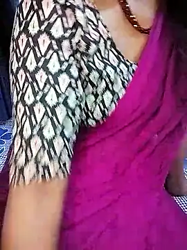 rashmikagowda online show from April 2026 12:59:01 PM