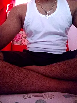 Jonnyjojosex69 online show from January 2026 07:01:02 AM