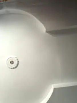 emiss  online show from September 2025 03:12:02 PM