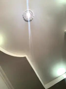 emiss  online show from October 2025 02:52:02 PM