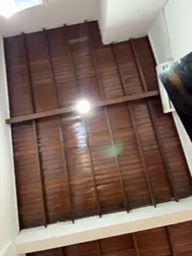 emiss  online show from December 2025 06:47:01 PM