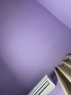 emiss  online show from February 2026 03:02:01 PM