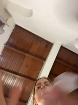 emiss  online show from March 2026 03:18:02 PM