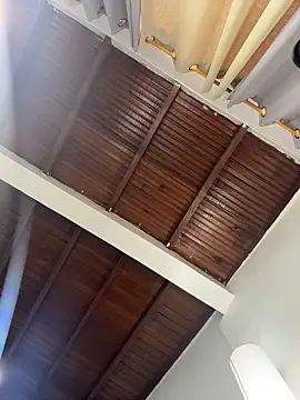 emiss  online show from March 2026 02:42:01 PM