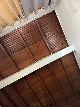 emiss  online show from March 2026 03:45:01 PM