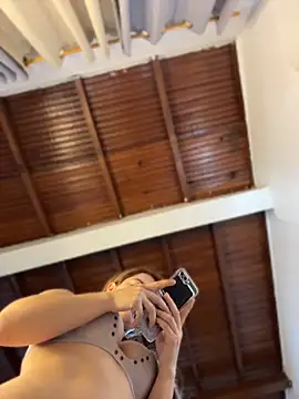 emiss  online show from April 2026 02:50:01 PM